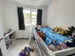 Photo 15- click for photo gallery